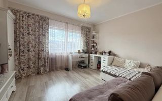 Apartament 3 camere de vânzare | Zona Dorobanților | Parcare + Beci - Poză 10