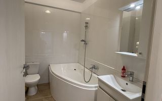 Apartament 3 camere de inchiriat Chiajna Militari Residence - Poză 3