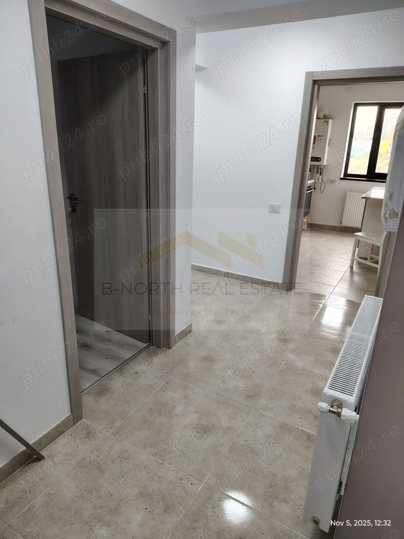 Apartament 2 camere de inchiriat in Bragadiru - Poză 5