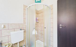 Casă individuală Utvin - Poză 10