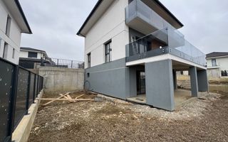 Vânzare casa individuala, de înaltă calitate, cu o panorama deosebita! - Poză 2