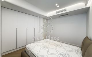 [VIDEO] CORTINA 126 | Apartament exclusivist | LUX - Poză 8