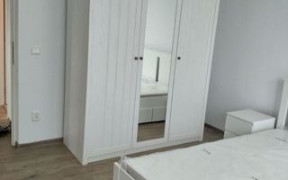 Apartament de Inchiriat | 2 Camere | 50 MPU | City Residence - Poză 8