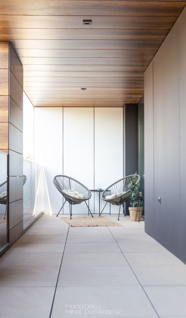 APARTAMENT LUX | PRIMA INCHIRIERE | BANEASA - Poză 16