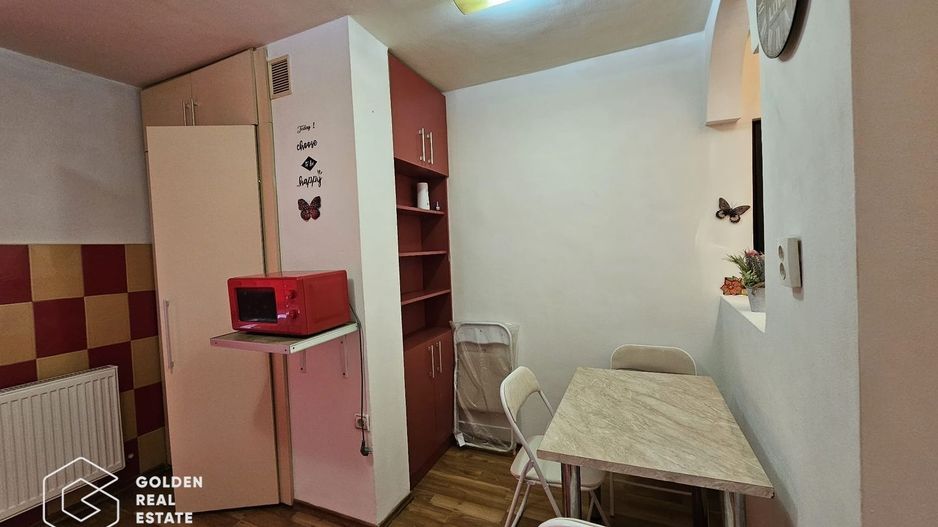 Apartament 2 camere Micalaca - Poză 6