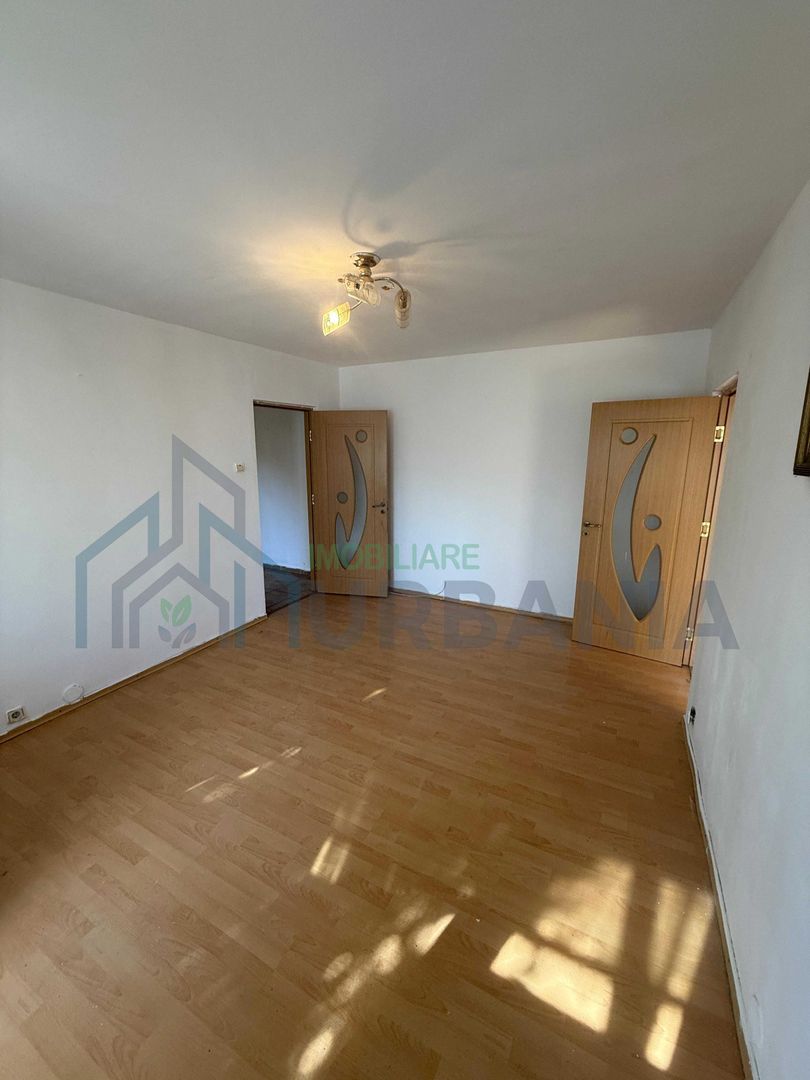 Apartament 2 camere de vânzare – zona Canta, Iasi - Poză 4