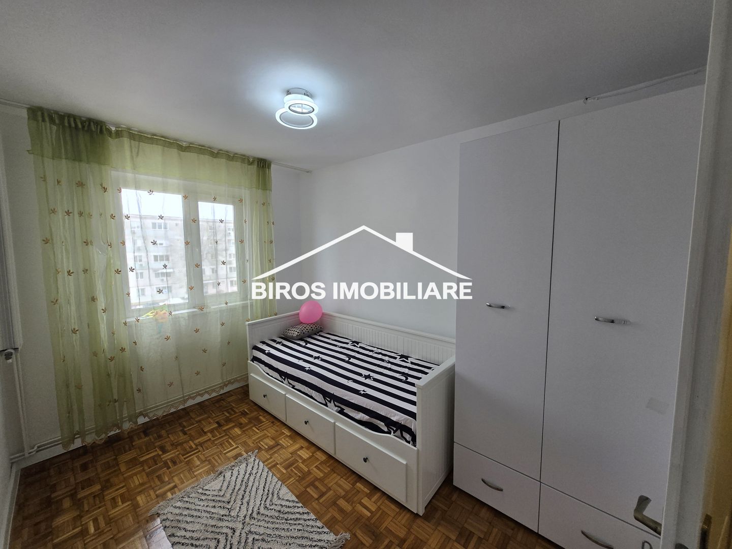 3 camere | Craiovița – Triaj - Profi - Poză 5
