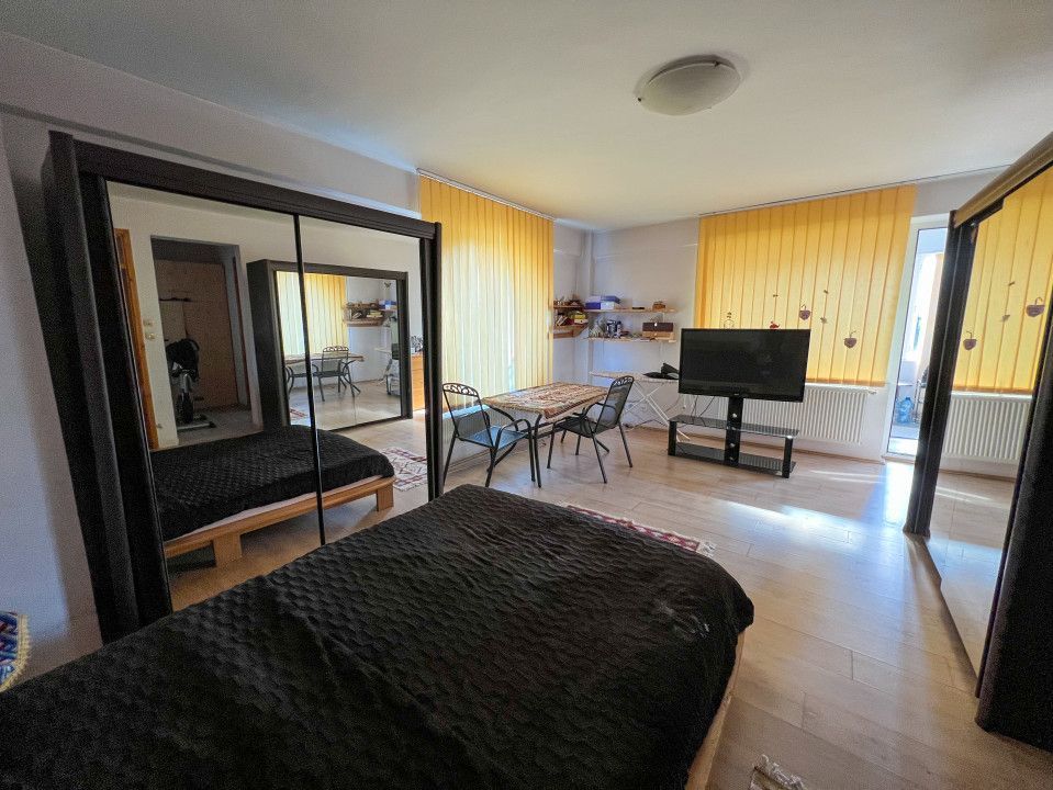 Vila 4 niveluri + piscina, zona Selgros, cartier nou - 0% Comision - Poză 6