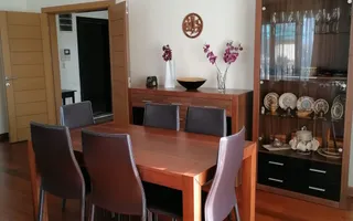 3 camere +parcare in Cosmopolis - Poză 20