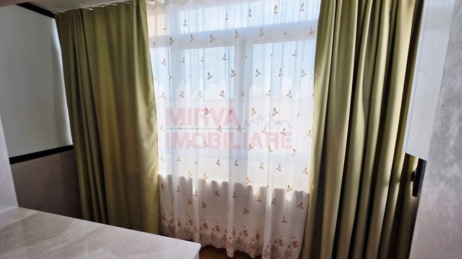 Apartament 2 camere | 9 Mai | Decomandat | Mobilat și utilat - Poză 3