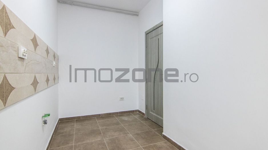 Apartament 2 Camere, Finisat Complet, Gata De Mutare, 10 Minute De Metrou Pacii - Poză 9