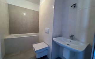 Apartament 2 Camere Orientare N | Etaj 16 | XCity-Torontalului - Poză 8