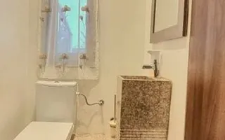 Casa 4 camere + Spatiu comercial | Ultracentral | Balotesti | Saftica - Poză 13
