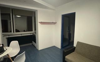 Închiriez apartament 3 camere Tatarasi pet-friendly, decomandat - Poză 4