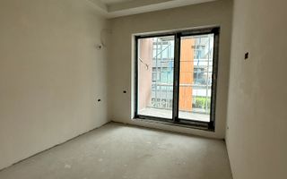 CASA TIP DUPLEX// PALADY//  IN CURS DE FINALIZARE! - Poză 25