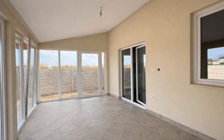 Comision 0% Duplex modern de vânzare – Ghiroda | 110 mp utili | Teren 290 mp - Poză 4