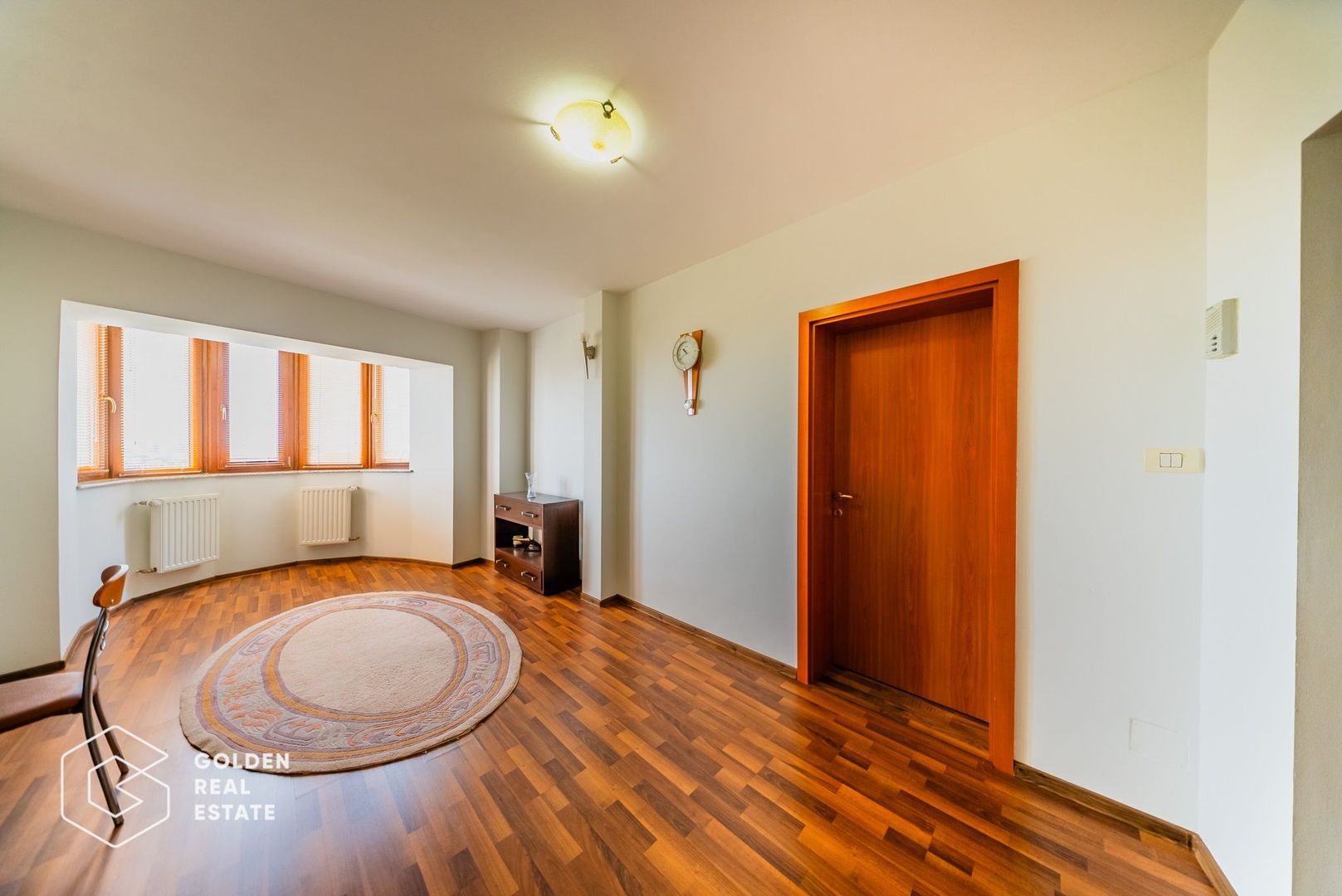 Apartament 2 camere, Piata Spitalului, etaj intermediar, comision 0% - Poză 3