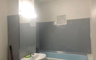 Soarelui | 2 Camere | Decomandat | Disponibil din 15 August - Poză 8