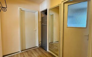COMISION 0% Apartament 4 camere decomandate-Chirie - Poză 3