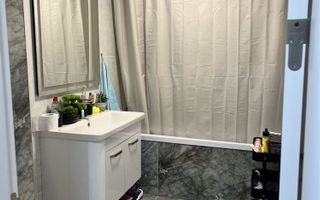 Apartament 2 camere Braytim - Poză 7