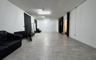 Spatiu Comercial De Inchiriat | Calea Martirilor | 54 mp | Etaj 1 - Poză 2
