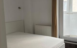 APARTAMENT 2 CAMERE| LOC DE PARCARE| ZONA DOAMNA STANCA - Poză 3