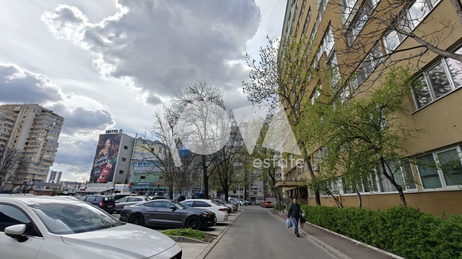 De vânzare: apartament 3 camere - Lujerului - 2 min de metrou - Poză 16