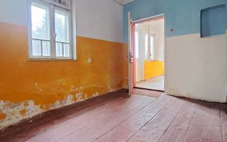 Casa Ostroveni | Ramnicu Valcea | teren 340mp | - Poză 5