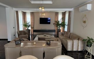 Casa Premium | Spa privat | Garaj Dublu | Mobilata-Utilata | 360 utili - Poză 12