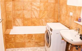 INCHIRIERE PARTER | 3 CAMERE | CAPITALE | IDEAL BIROU | - Poză 23