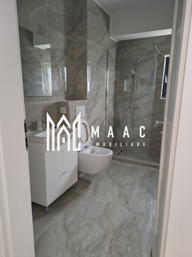 Apartament 2 camere | Decomandat | Etaj 1 | D. Stanca - Poză 4