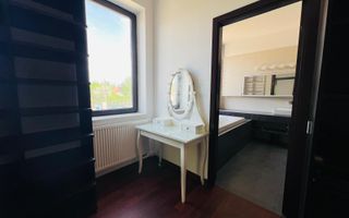 Vânzare, vilă, 6 camere, loc. Corbeanca, București - Poză 8