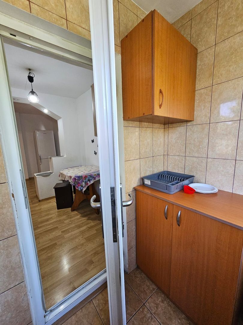 Apartament 2 camere- Lapus - Poză 8