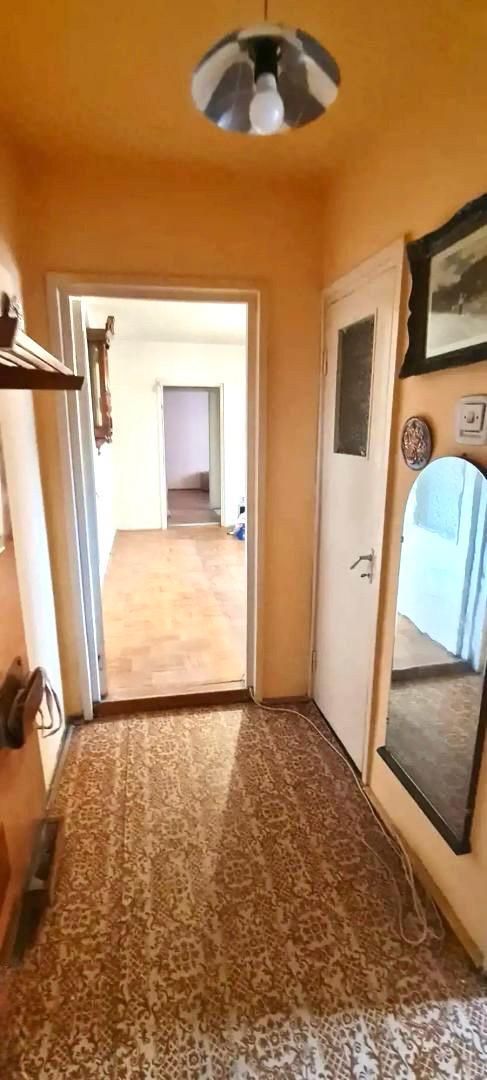 Apartament cu 2 camere-75.000€ |Torontalului| - Poză 3