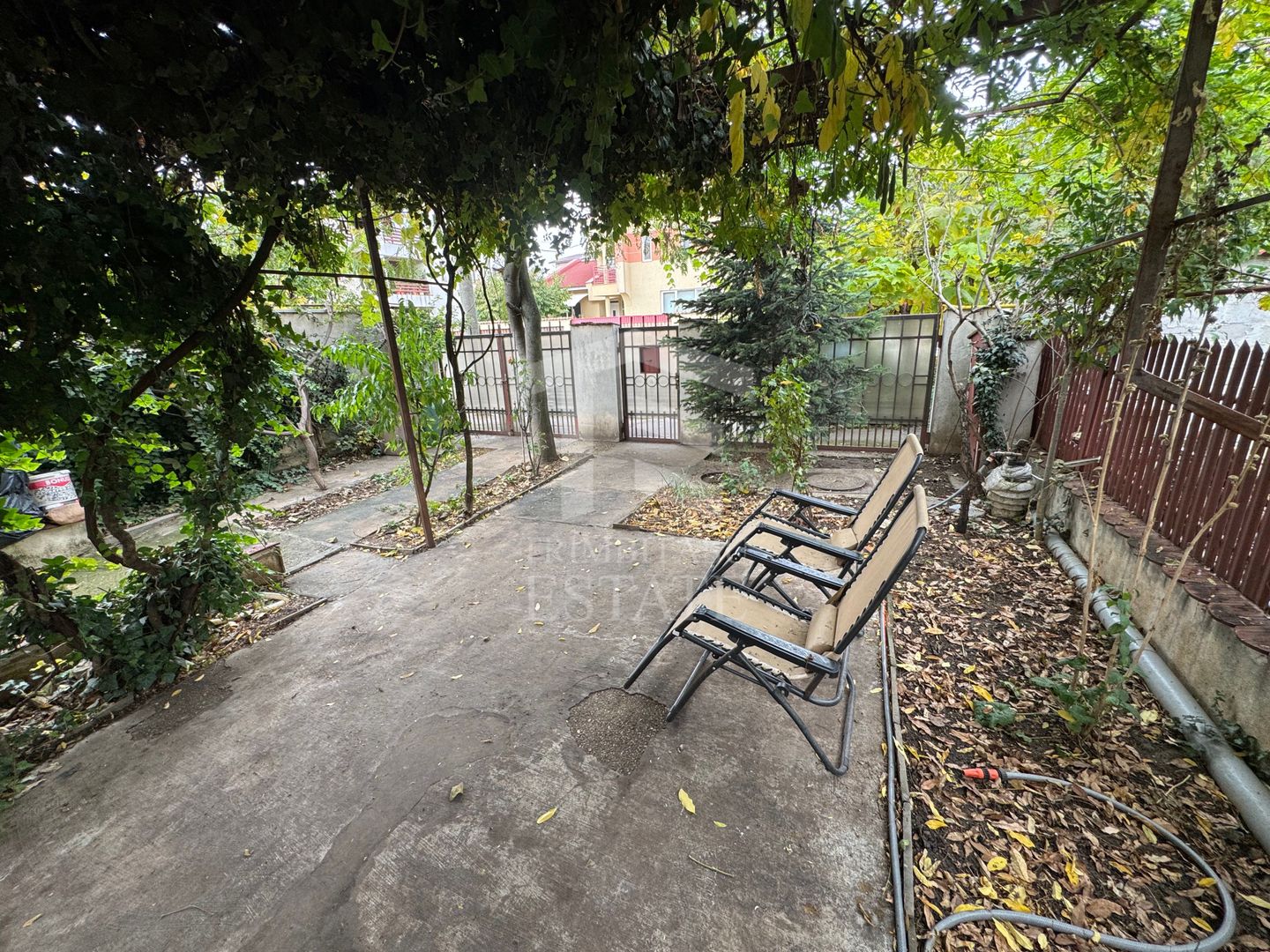 CASĂ DE VÂNZARE – PARCUL BAZILESCU | BUCUREȘTII NOI - Poză 20
