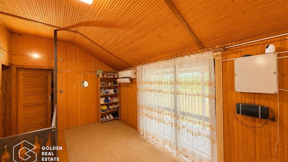 Casa de vacanta Periam Port - Poză 8
