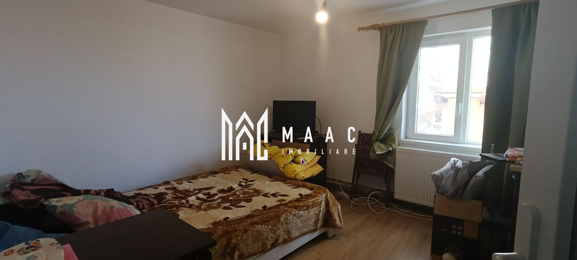 Casă de vânzare 3 camere | Sura Mare | 118 mp | teren 650 mp - Poză 10