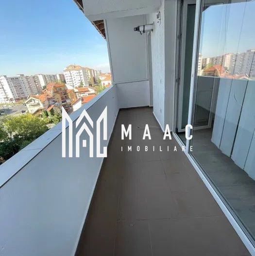 Apartament 1 camera | Balcon | Bucatarie | Lift | Rahovei - Poză 12