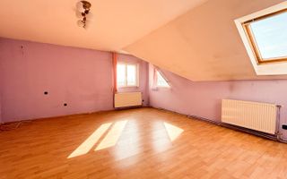 COMISION 0% Casă cu hală auto și piscină pe DN1C - Potențial comercial - Poză 6