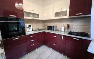 Casă tip duplex | Garaj | Zona Brândușelor | Baia Mare - Poză 4