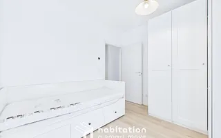 Apartament elegant si vibrant, pet friendly,  zona Lipovei- Padure - Poză 19