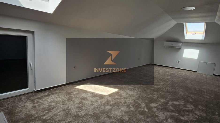 Casa de vanzare cartierul Viena-Oradea - Poză 10