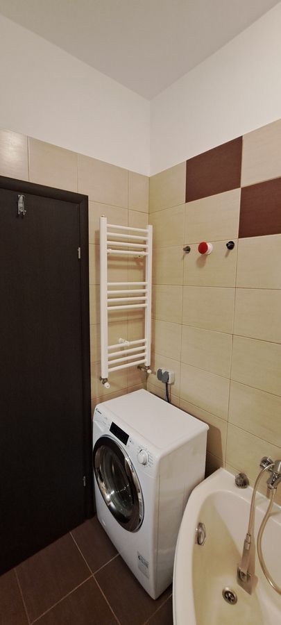 Apartament primitor | Militari Residence | Tineretului - Poză 6