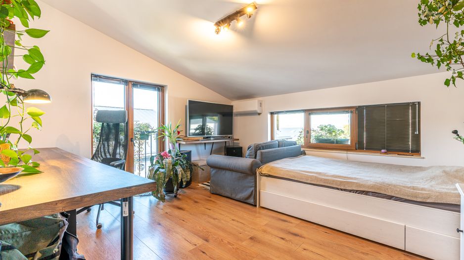 0 % comision, Casa cocheta situata intr-o locatie deosebita, Manastur - Poză 30