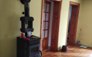 Casa individuala cu 6 camere in Timisoara - Poză 8