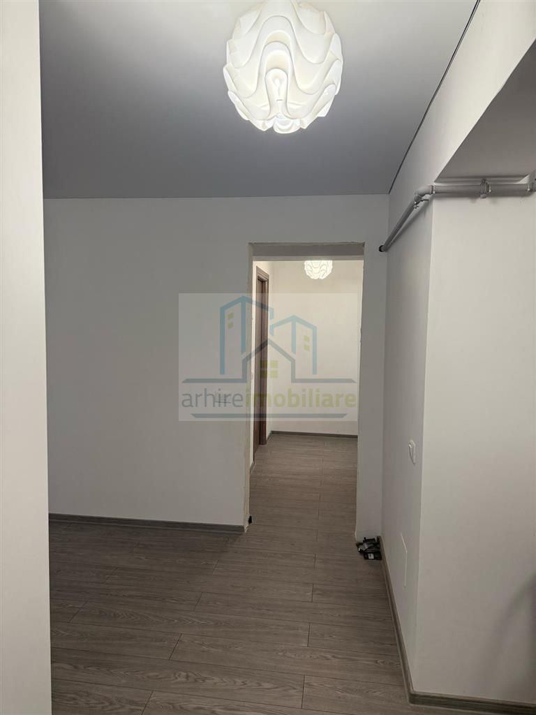 Apartament 2 camere decomandat Theodor Pallady  loc de parcare subteran inclus in pret - Poză 6