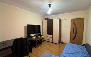 Apartament 2 camere decomadnat Iulius Mall T.Vladimirescu - Poză 3