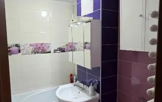 3 camere | centrala proprie | mobilat si utilat | zona excelenta| - Poză 12