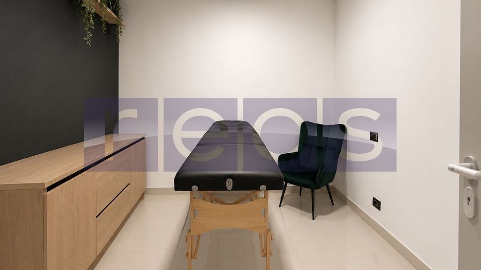 INCHIRIERE SPATIU COMERCIAL D+P | 176 MP | ACCES CURTE - Poză 9