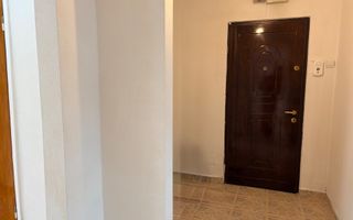 APARTAMENT 3 CAMERE POLITECHNICA - Poză 2